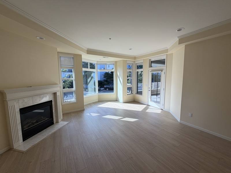 Condo for rent at 520 6th Ave #1002, Kirkland, WA 98033