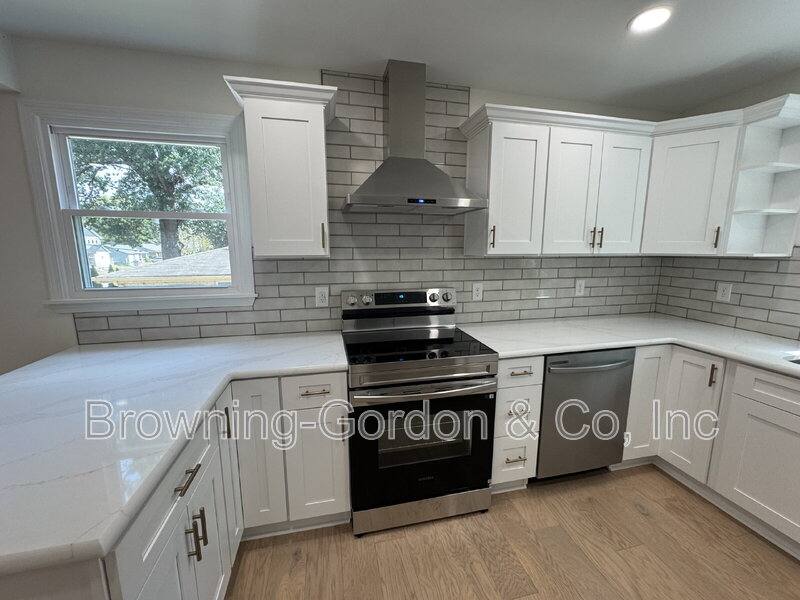 House for rent at 331 Oriel Ave, Nashville, TN 37210