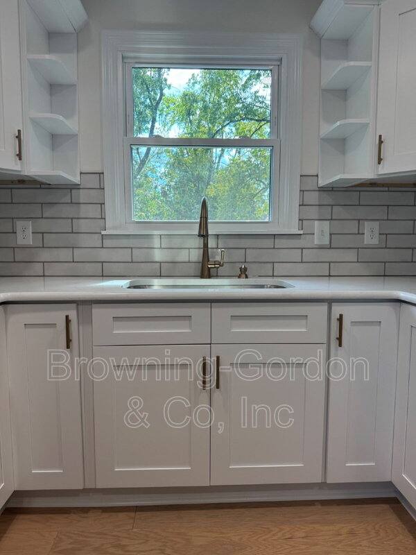 House for rent at 331 Oriel Ave, Nashville, TN 37210