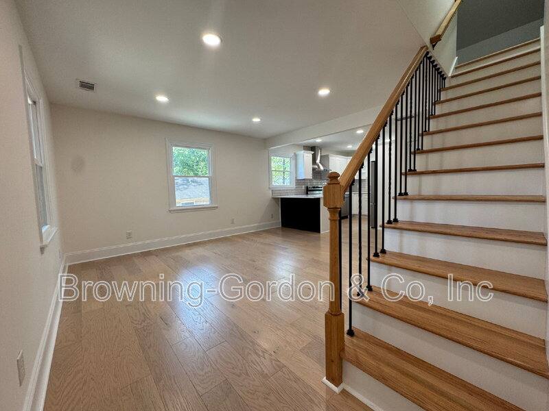 House for rent at 331 Oriel Ave, Nashville, TN 37210