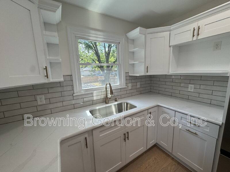 House for rent at 331 Oriel Ave, Nashville, TN 37210