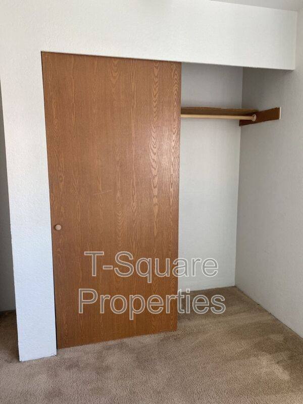 Apartment for rent at 9525 NE 180th St #104, Bothell, WA 98011