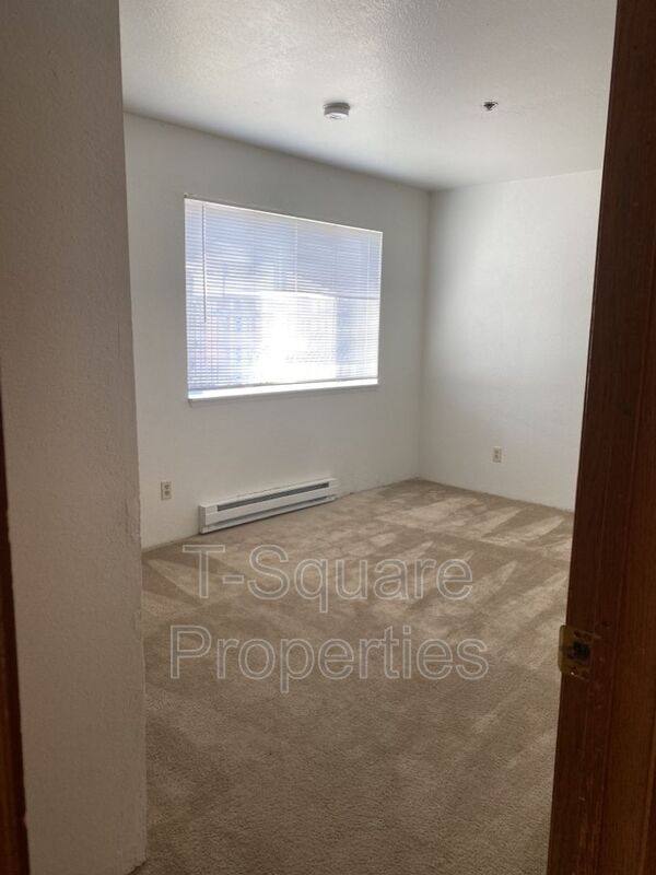 Apartment for rent at 9525 NE 180th St #104, Bothell, WA 98011