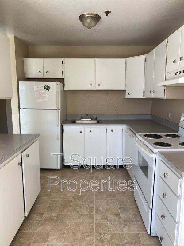 Apartment for rent at 9525 NE 180th St #104, Bothell, WA 98011