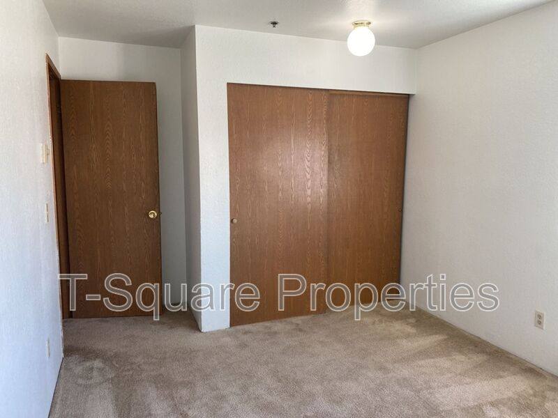 Apartment for rent at 9525 NE 180th St #104, Bothell, WA 98011