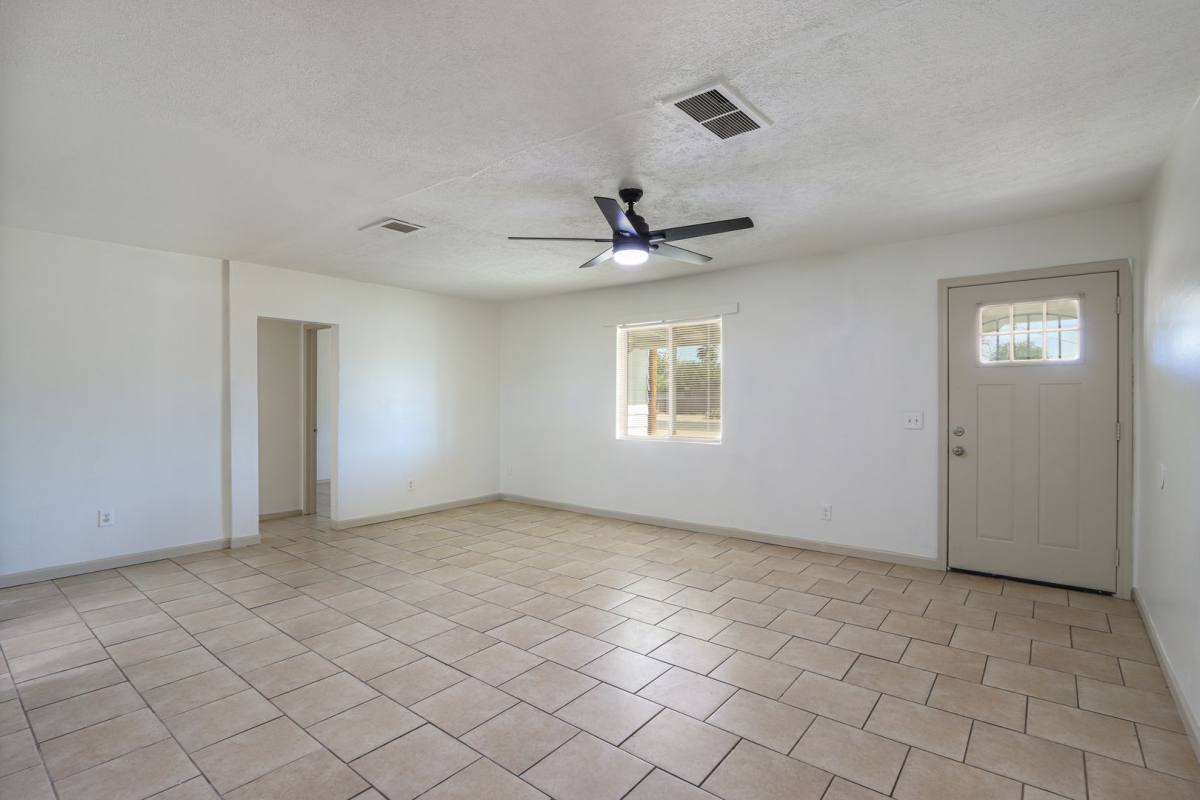 House for rent at 1341 N Crane St, Casa Grande, AZ 85122