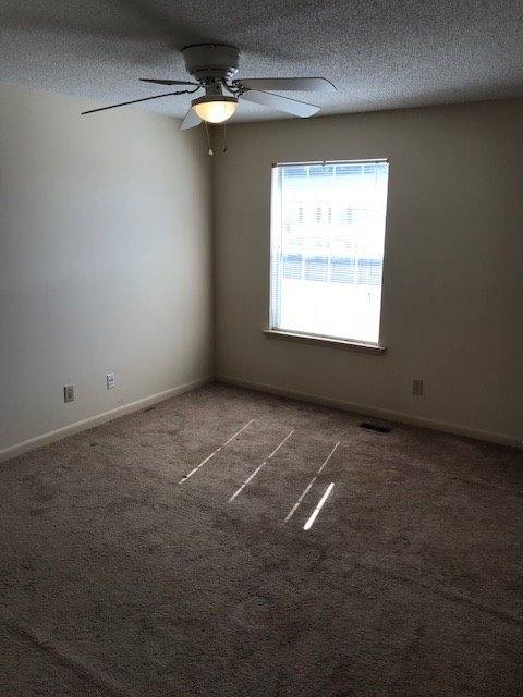 Apartment for rent at 31 Carriage Lane, Oxford, AL 36203