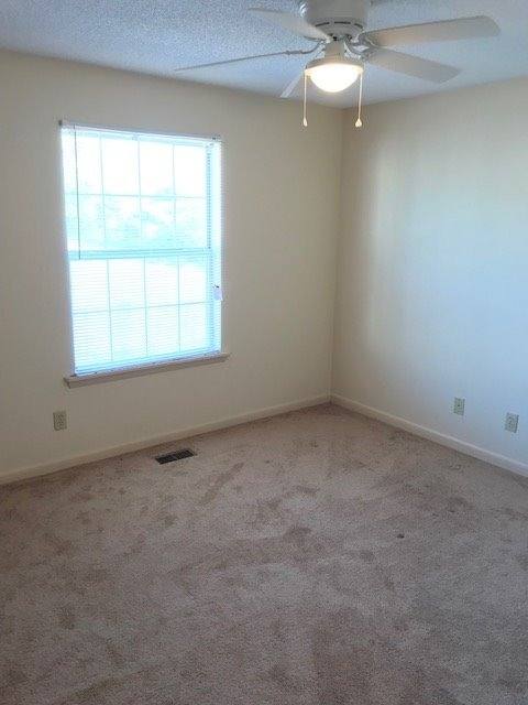 Apartment for rent at 31 Carriage Lane, Oxford, AL 36203