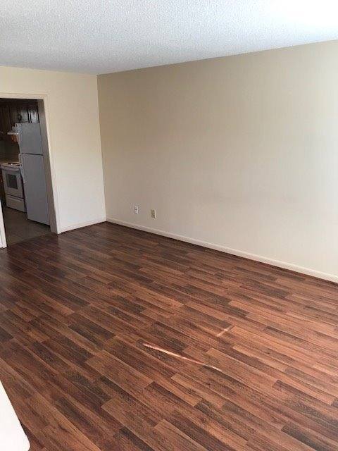 Apartment for rent at 31 Carriage Lane, Oxford, AL 36203