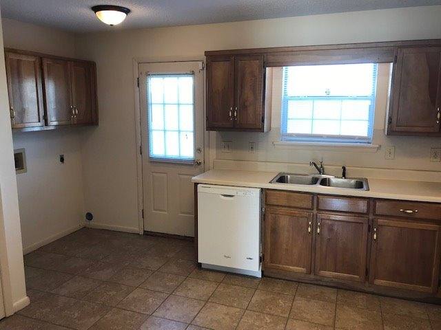 Apartment for rent at 31 Carriage Lane, Oxford, AL 36203
