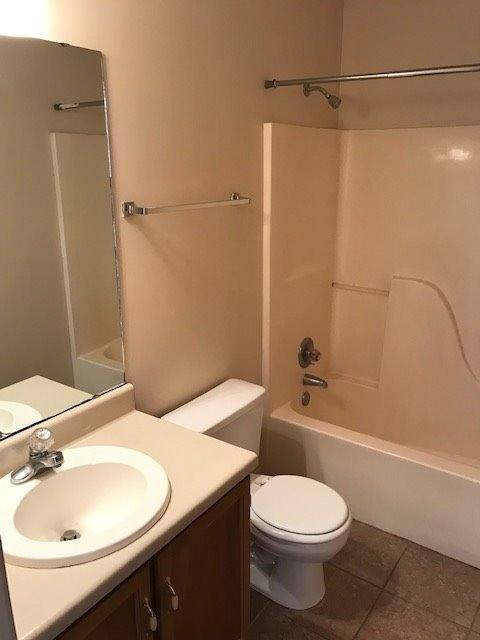 Apartment for rent at 31 Carriage Lane, Oxford, AL 36203