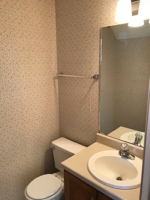 Apartment for rent at 31 Carriage Lane, Oxford, AL 36203