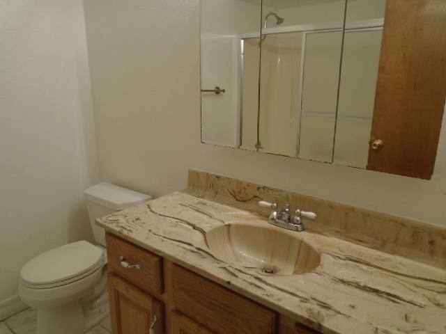 House for rent at 7006 Bohn Blvd, Anderson, CA 96007
