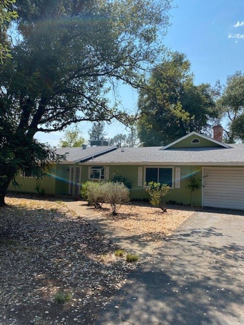 House for rent at 7006 Bohn Blvd, Anderson, CA 96007