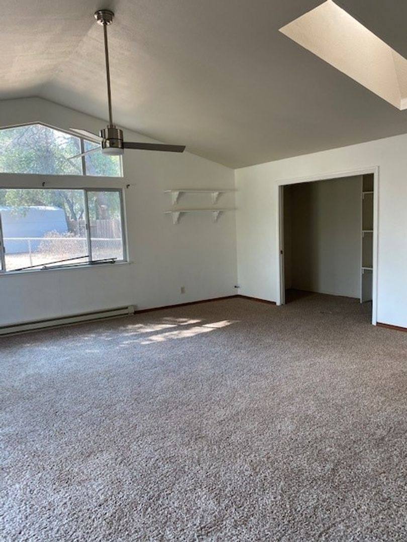 House for rent at 7006 Bohn Blvd, Anderson, CA 96007