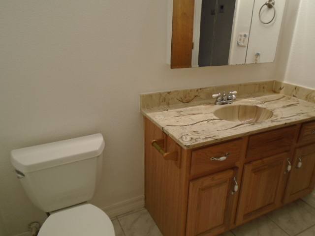House for rent at 7006 Bohn Blvd, Anderson, CA 96007