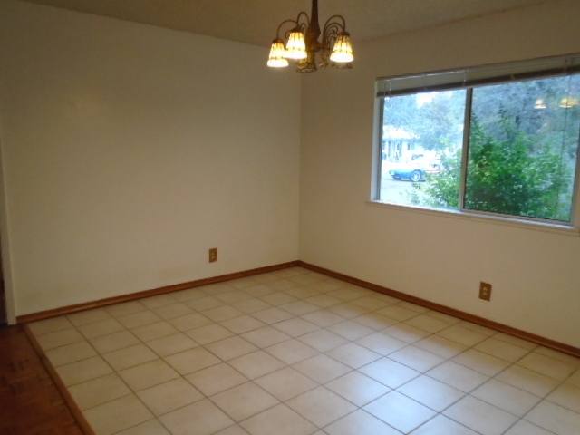 House for rent at 7006 Bohn Blvd, Anderson, CA 96007
