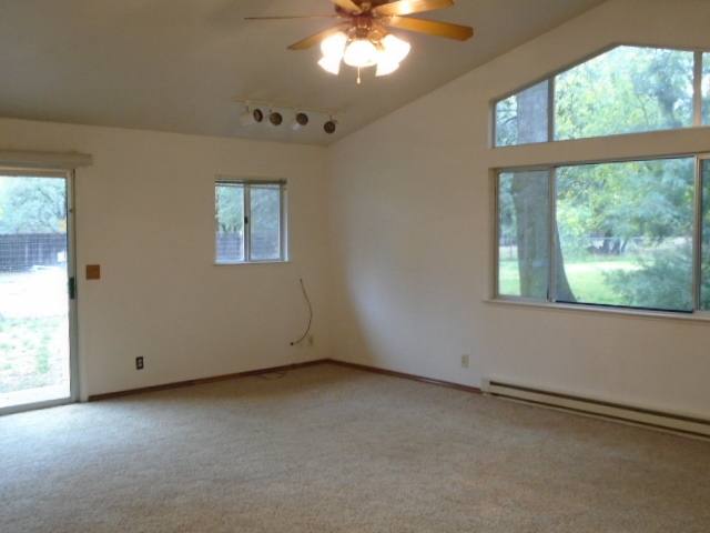 House for rent at 7006 Bohn Blvd, Anderson, CA 96007