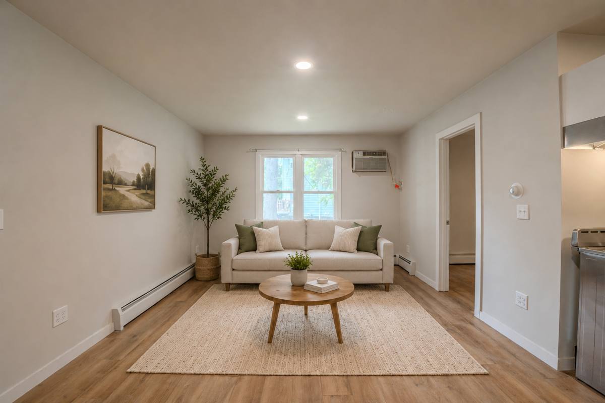 Apartment for rent at 133 N Main St, Verona, WI 53593