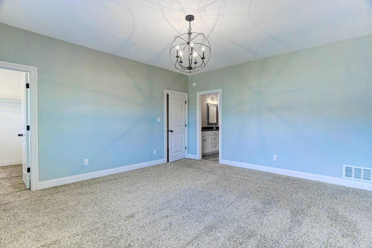 House for rent at 4149 Lundy Bend W, Olive Branch, MS 38654