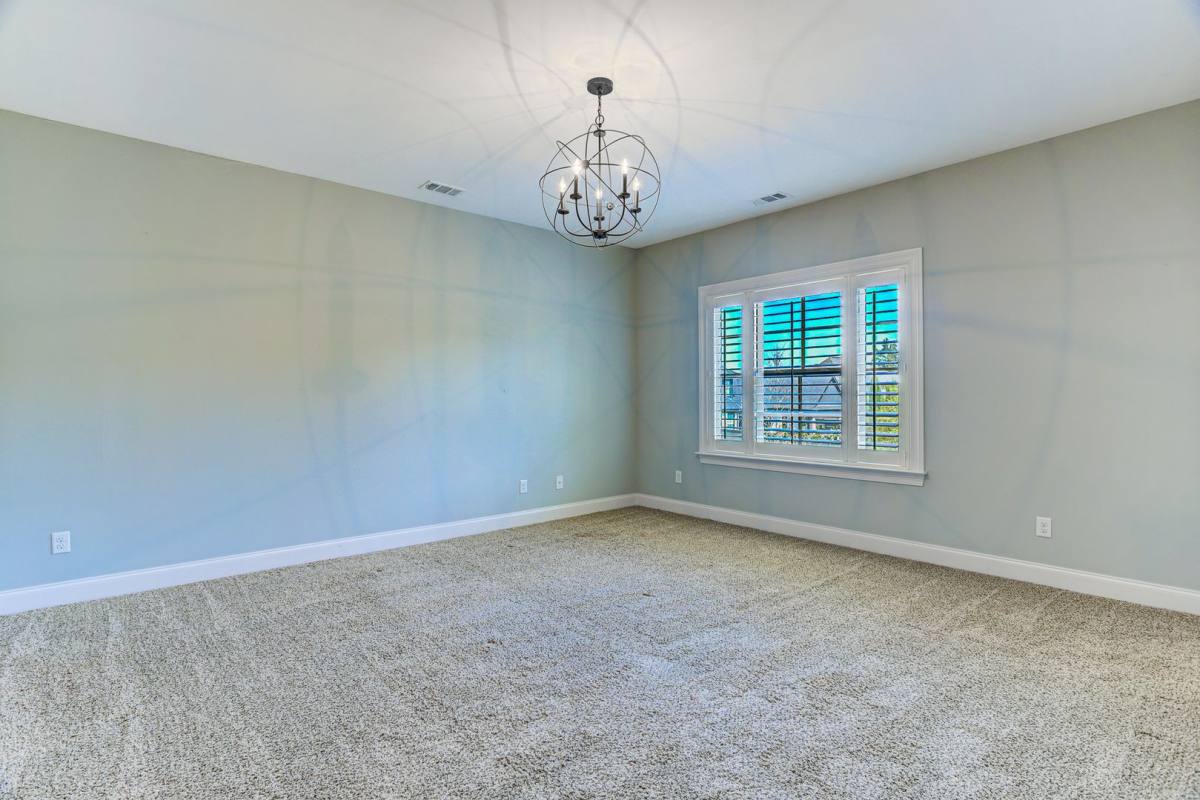 House for rent at 4149 Lundy Bend W, Olive Branch, MS 38654