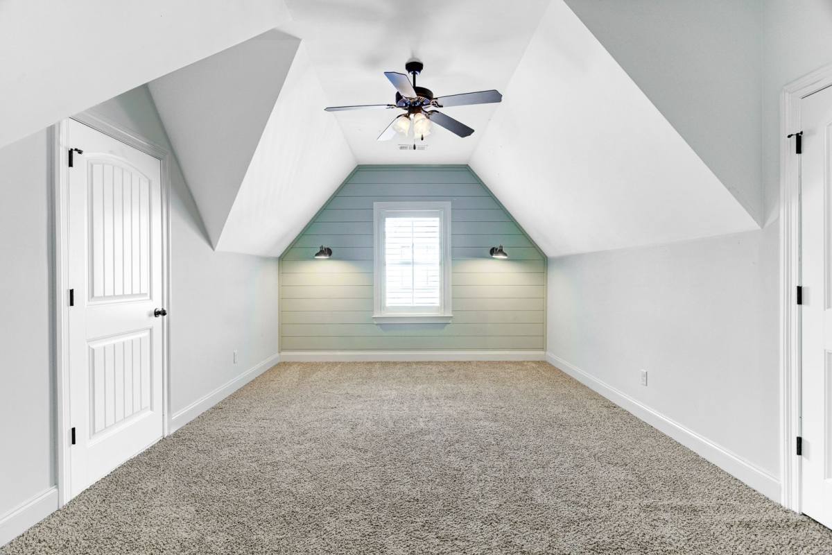 House for rent at 4149 Lundy Bend W, Olive Branch, MS 38654