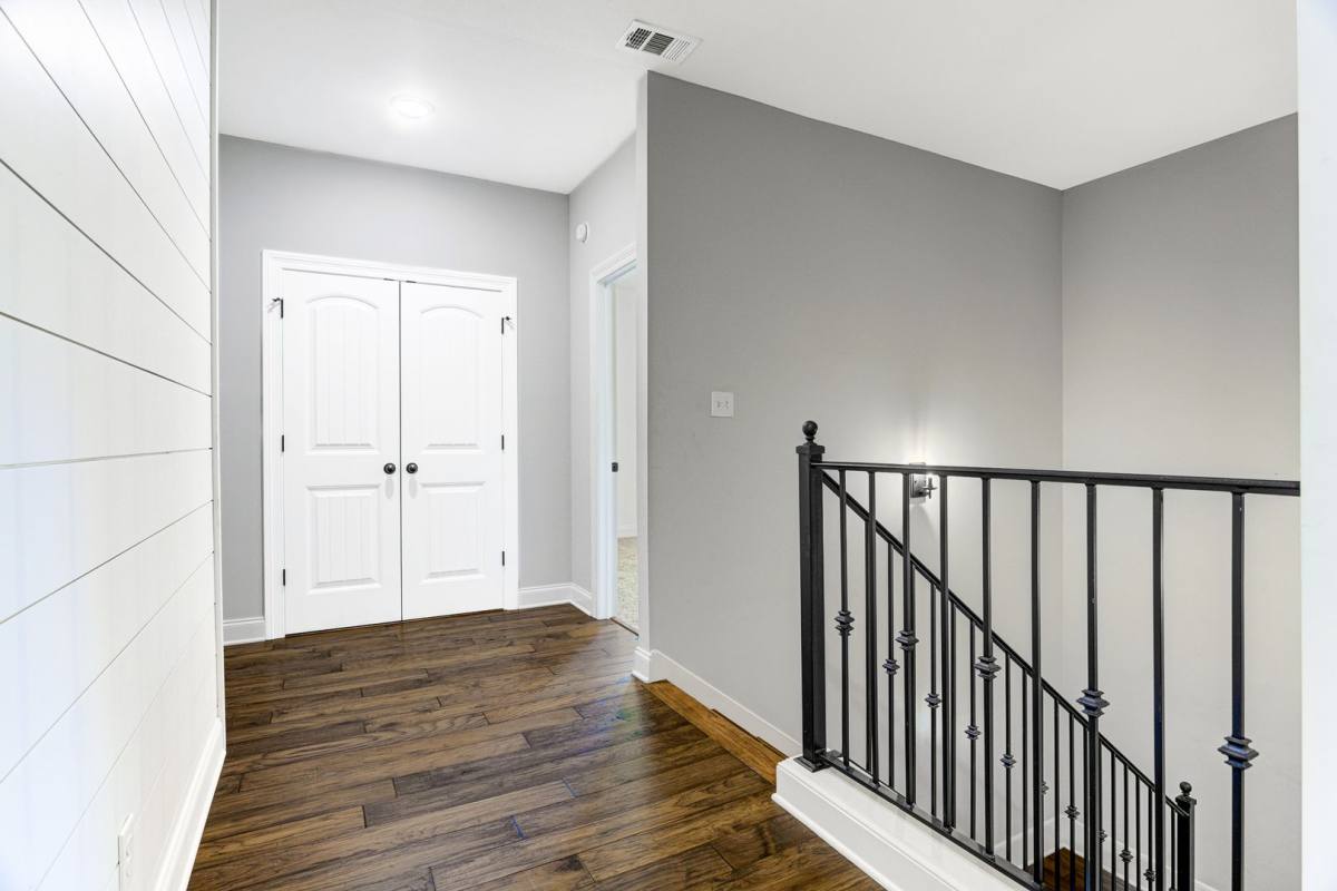 House for rent at 4149 Lundy Bend W, Olive Branch, MS 38654