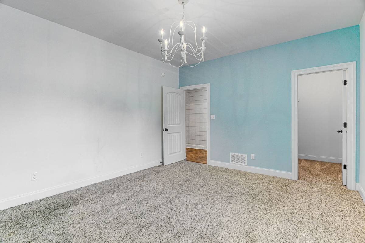 House for rent at 4149 Lundy Bend W, Olive Branch, MS 38654