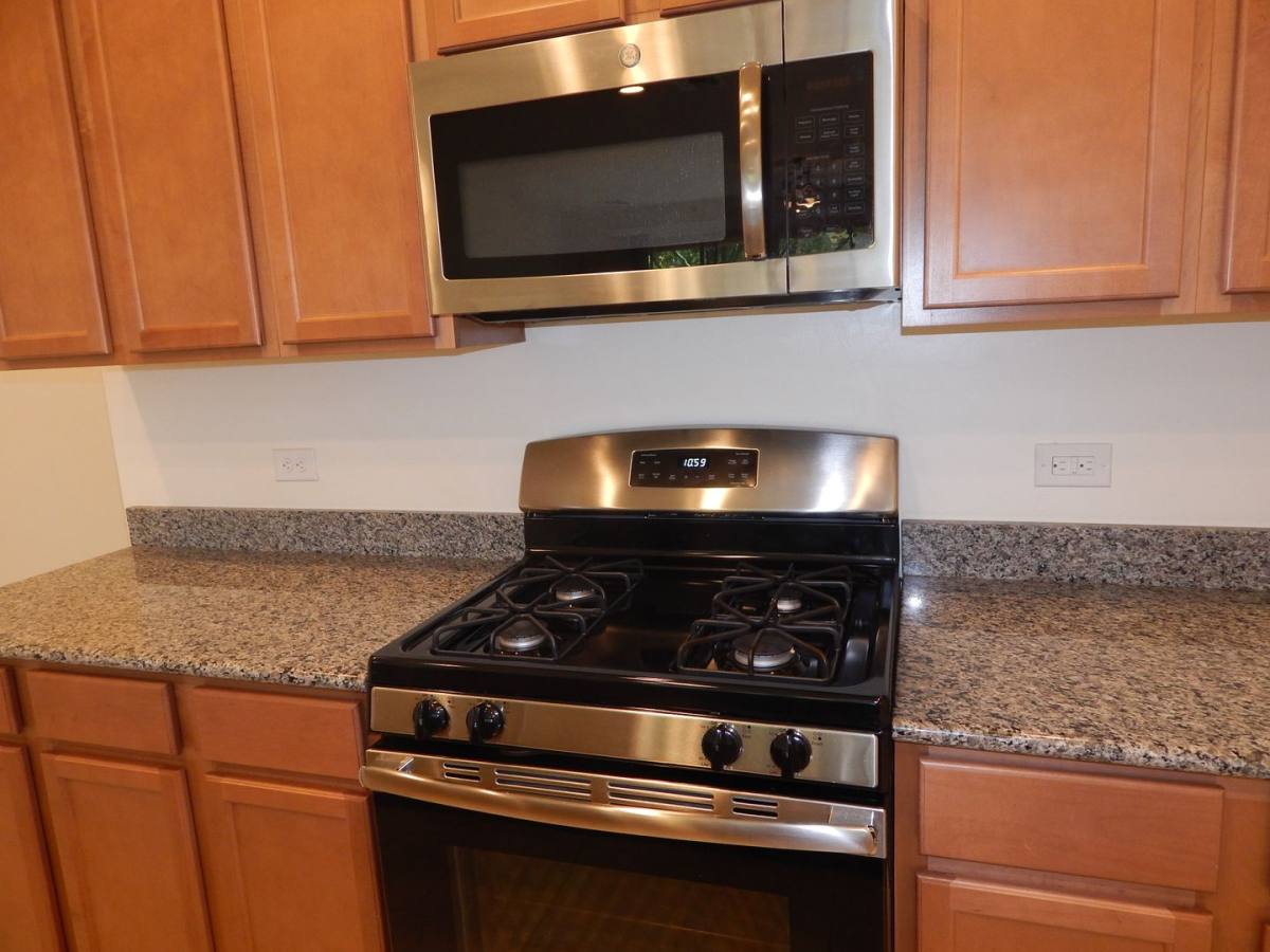 House for rent at 6539 E Vuelta Tierra Blanca, Tucson, AZ 85756