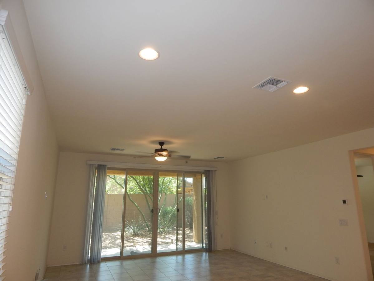 House for rent at 6539 E Vuelta Tierra Blanca, Tucson, AZ 85756