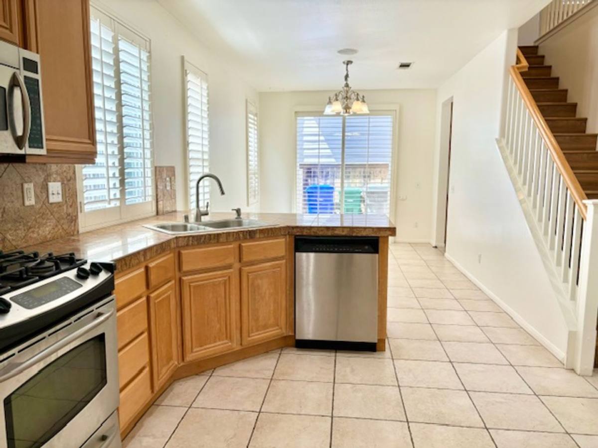 House for rent at 785 E Port Hueneme Rd, Port Hueneme, CA 93041