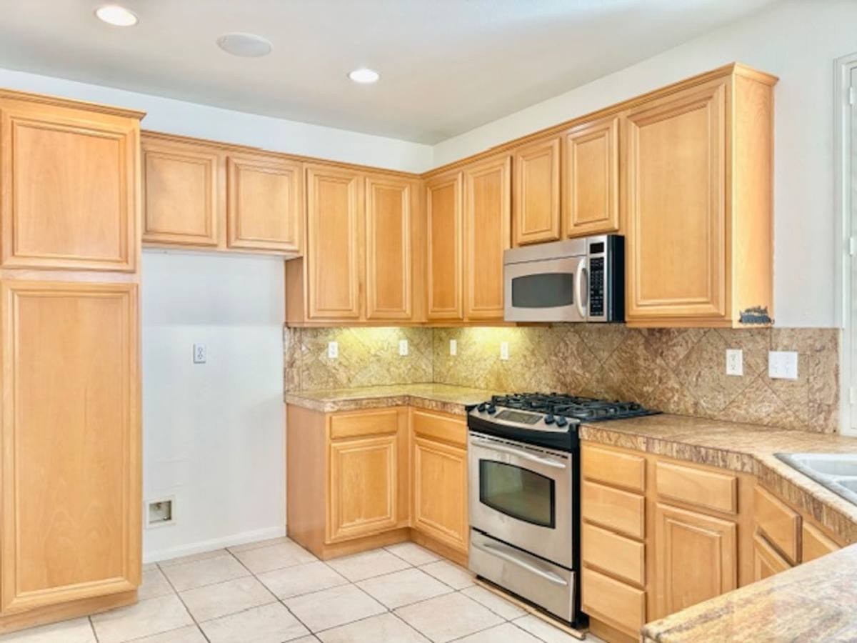 House for rent at 785 E Port Hueneme Rd, Port Hueneme, CA 93041