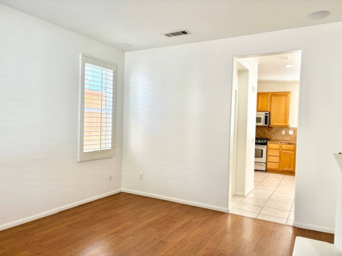 House for rent at 785 E Port Hueneme Rd, Port Hueneme, CA 93041