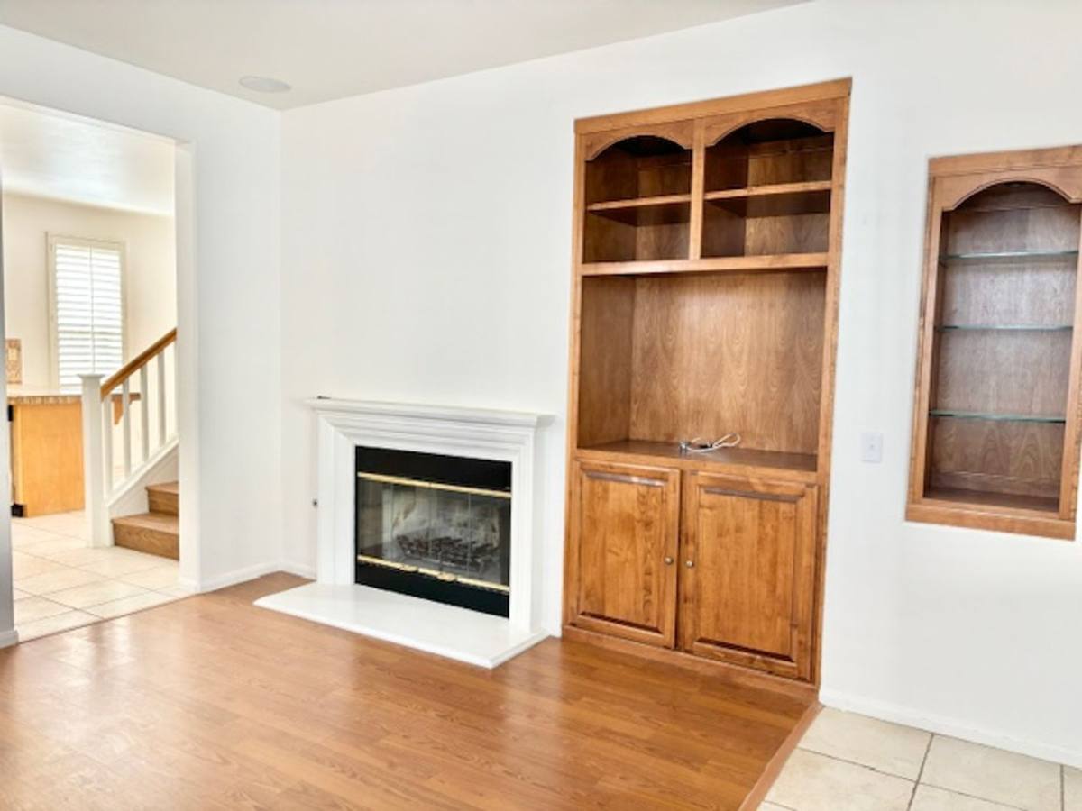 House for rent at 785 E Port Hueneme Rd, Port Hueneme, CA 93041