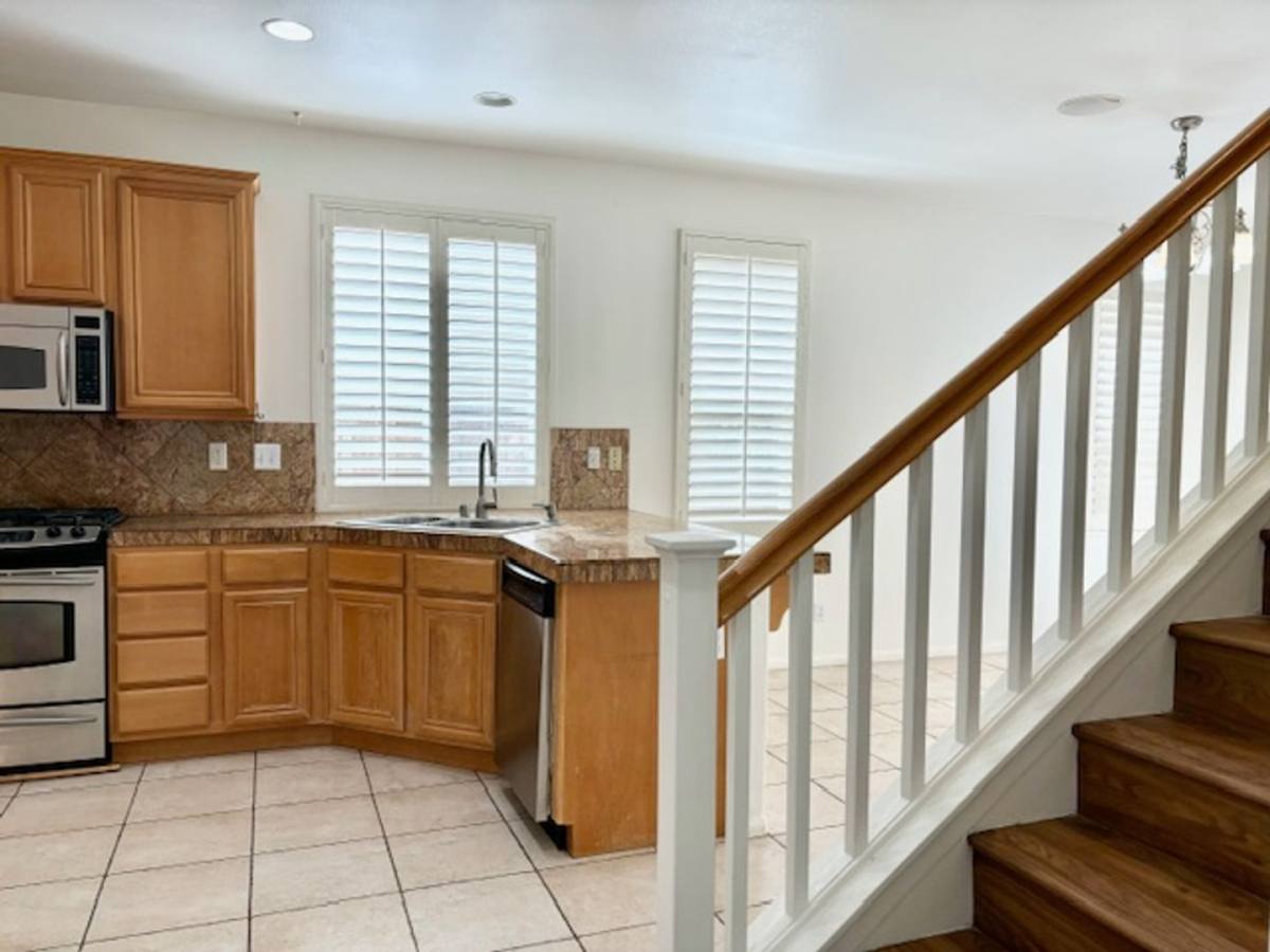 House for rent at 785 E Port Hueneme Rd, Port Hueneme, CA 93041