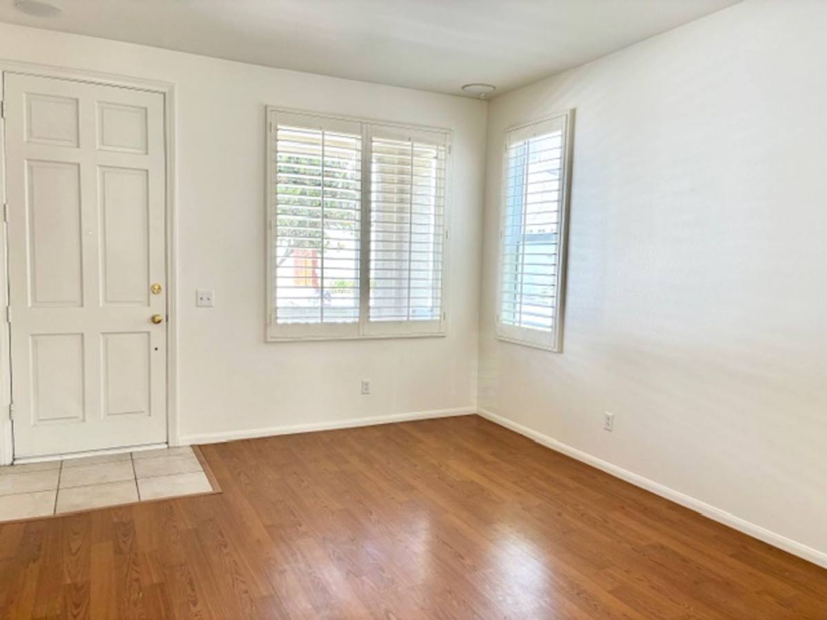 House for rent at 785 E Port Hueneme Rd, Port Hueneme, CA 93041