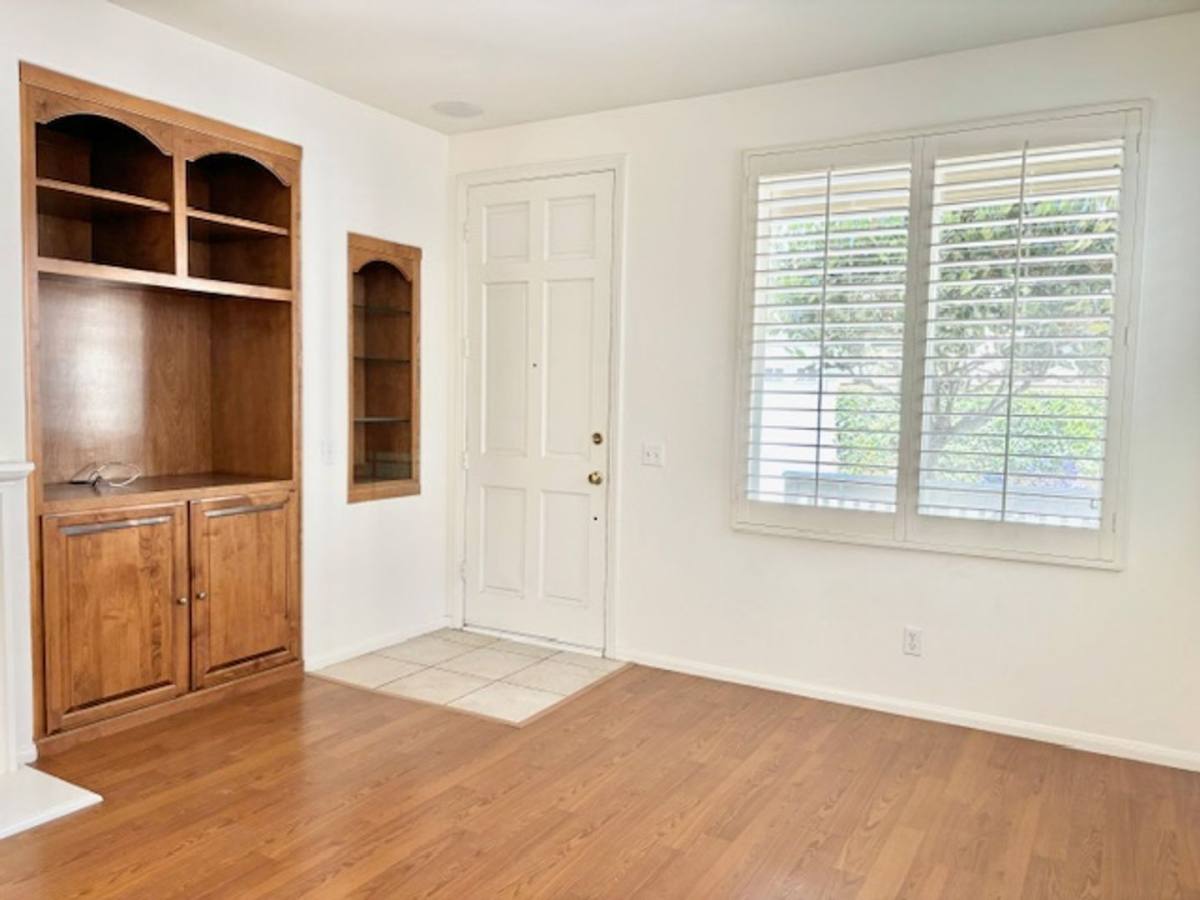 House for rent at 785 E Port Hueneme Rd, Port Hueneme, CA 93041
