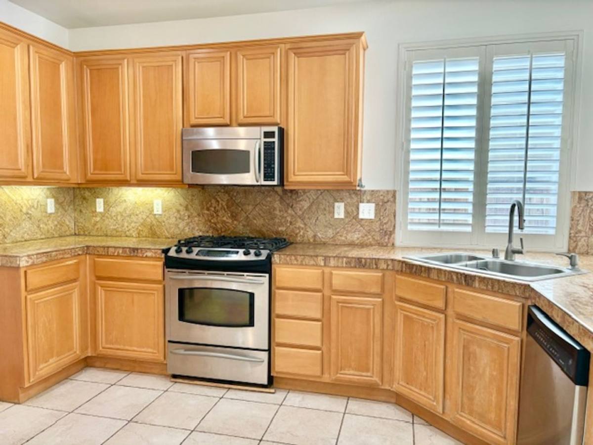 House for rent at 785 E Port Hueneme Rd, Port Hueneme, CA 93041