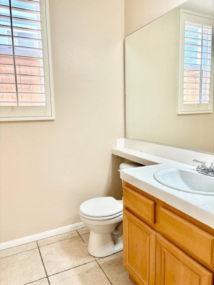 House for rent at 785 E Port Hueneme Rd, Port Hueneme, CA 93041