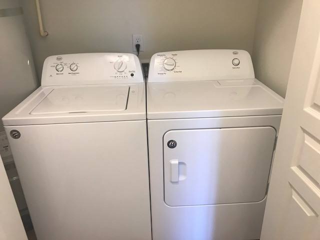 Apartment for rent at 2300 Main St, Washougal, WA 98671