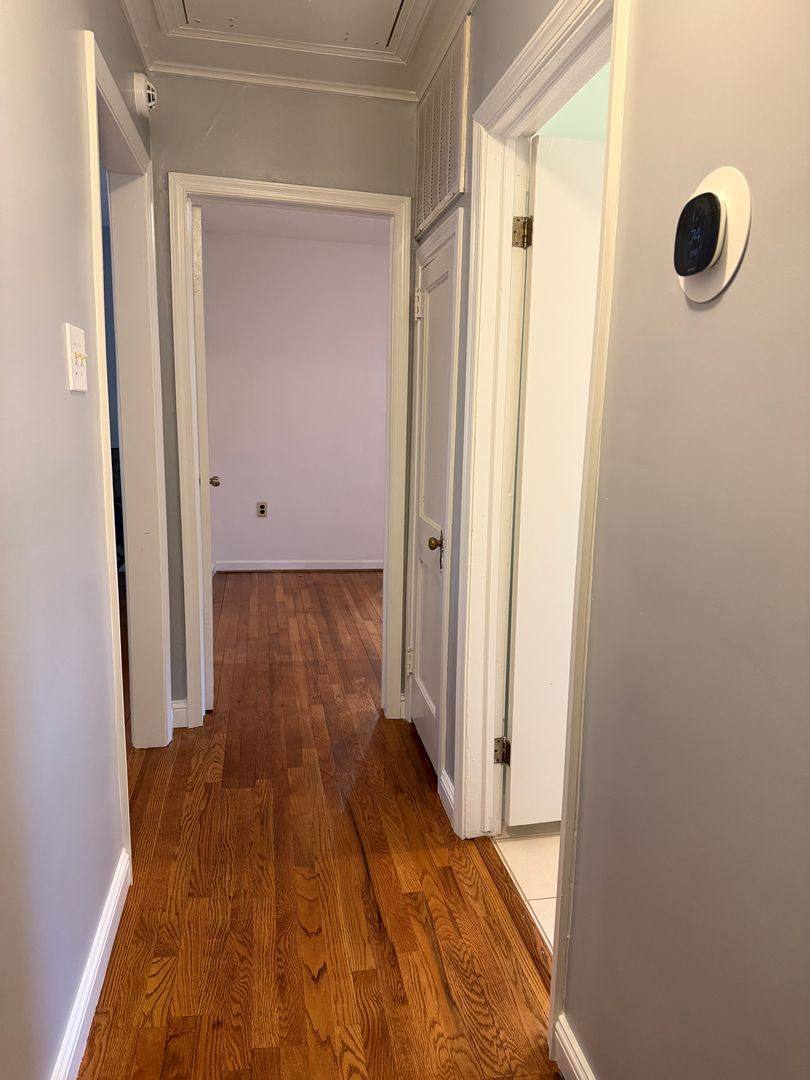 House for rent at 5103 Woodlawn Rd, Roanoke, VA 24017