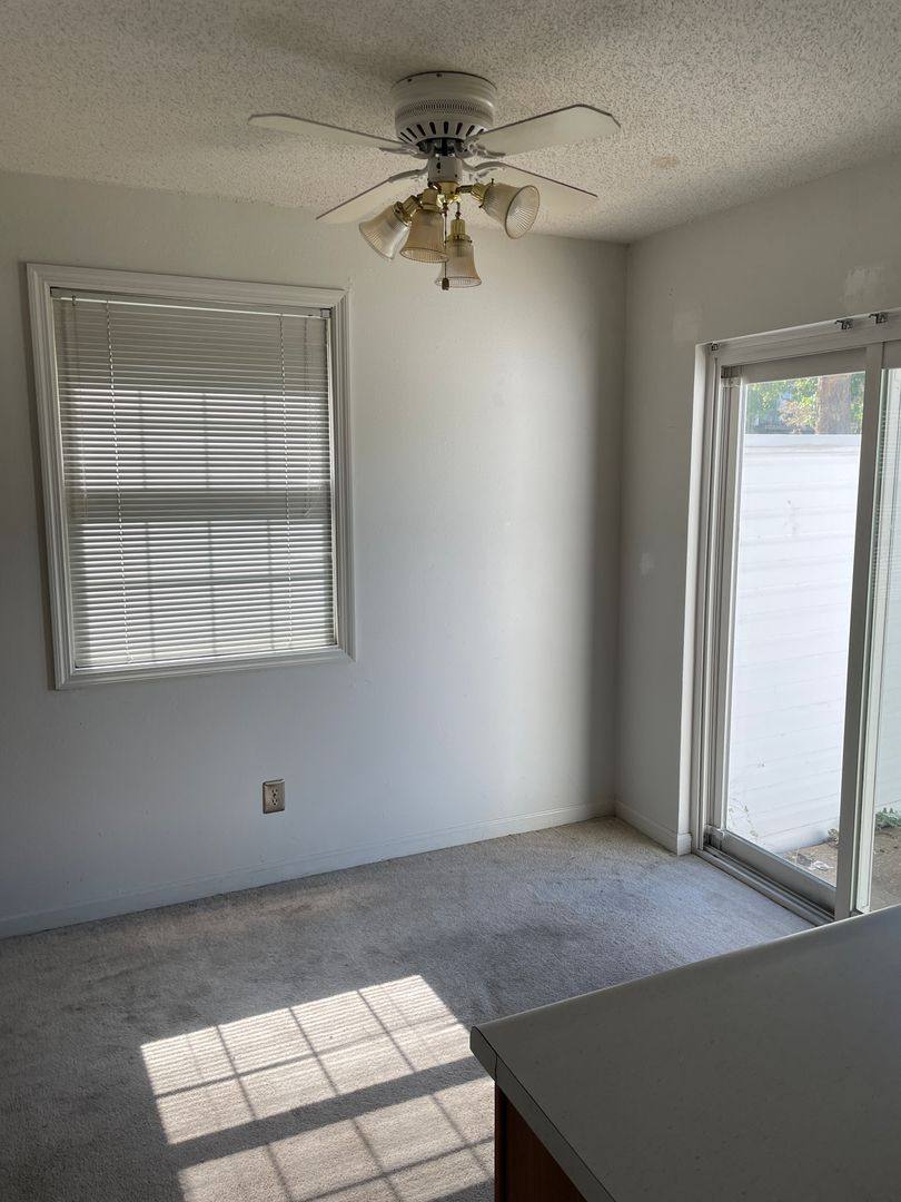 House for rent at 1761 High School Dr, St. Louis, MO 63144