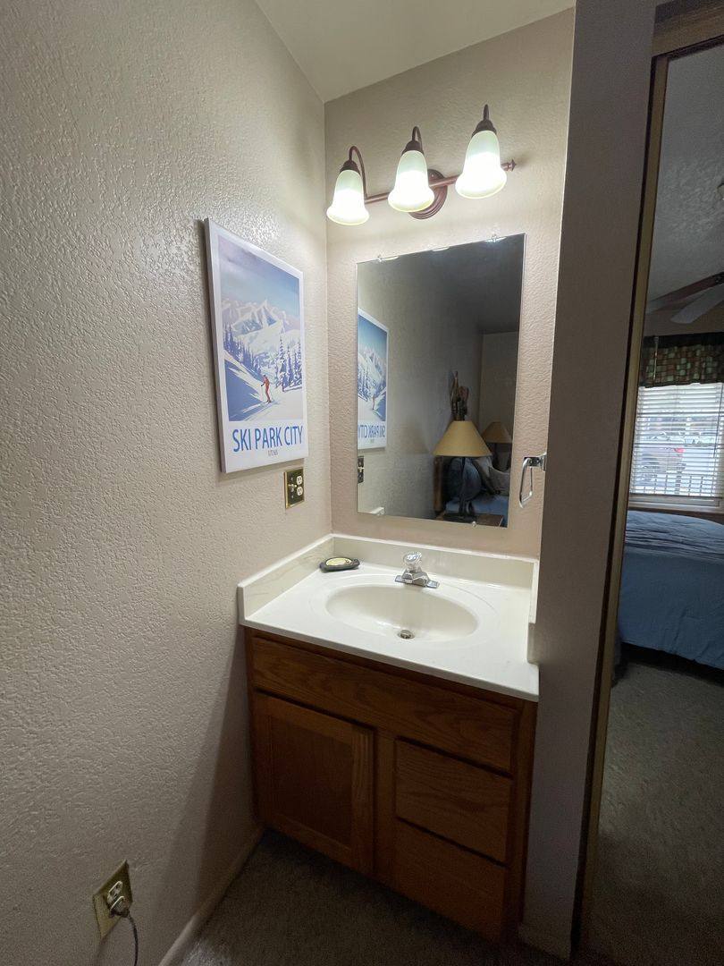 House for rent at 1940 Prospector Ave #206, Park City, UT 84060