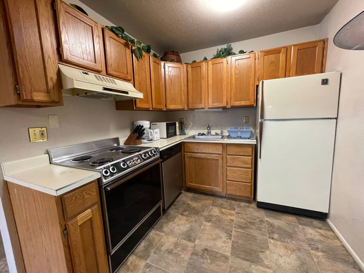 House for rent at 1940 Prospector Ave #206, Park City, UT 84060