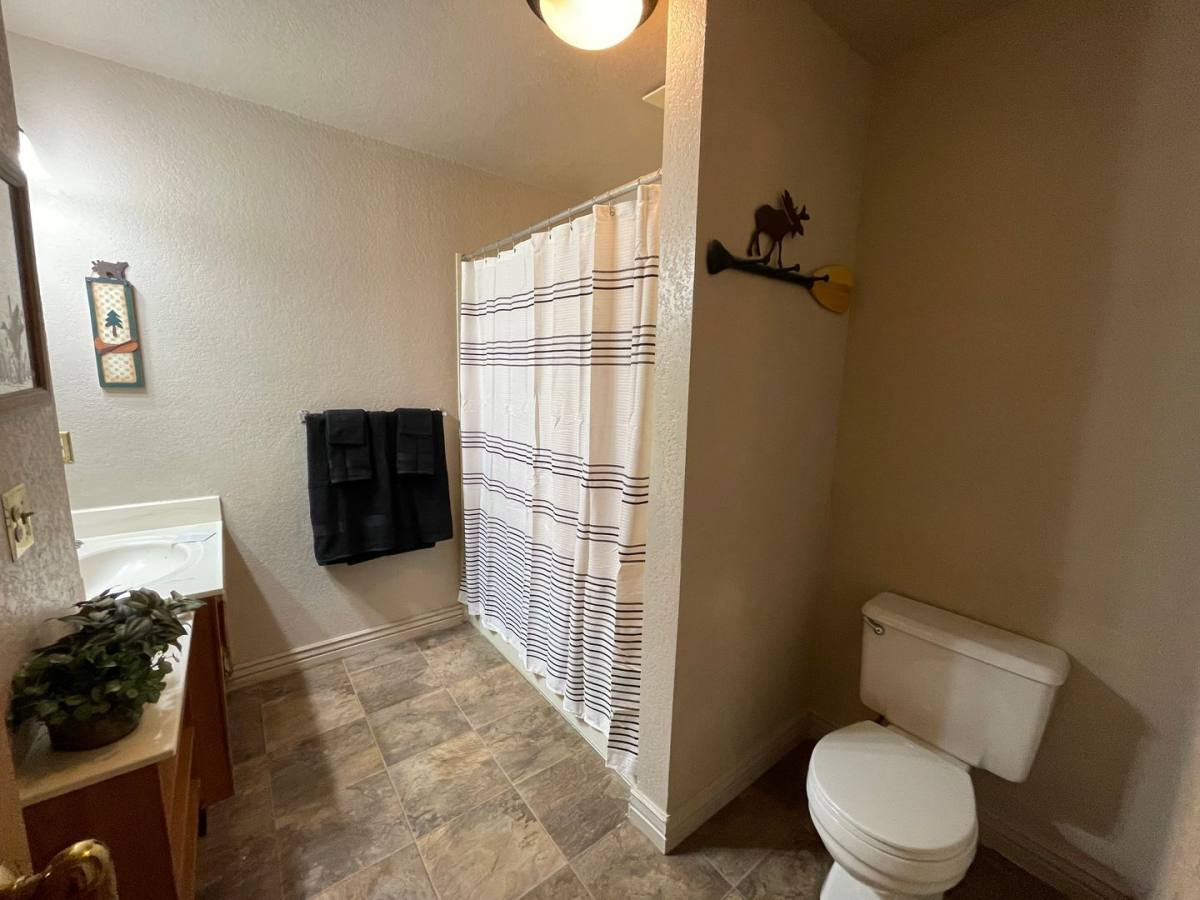 House for rent at 1940 Prospector Ave #206, Park City, UT 84060