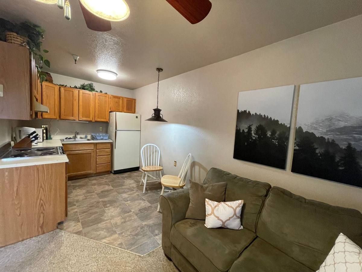 House for rent at 1940 Prospector Ave #206, Park City, UT 84060