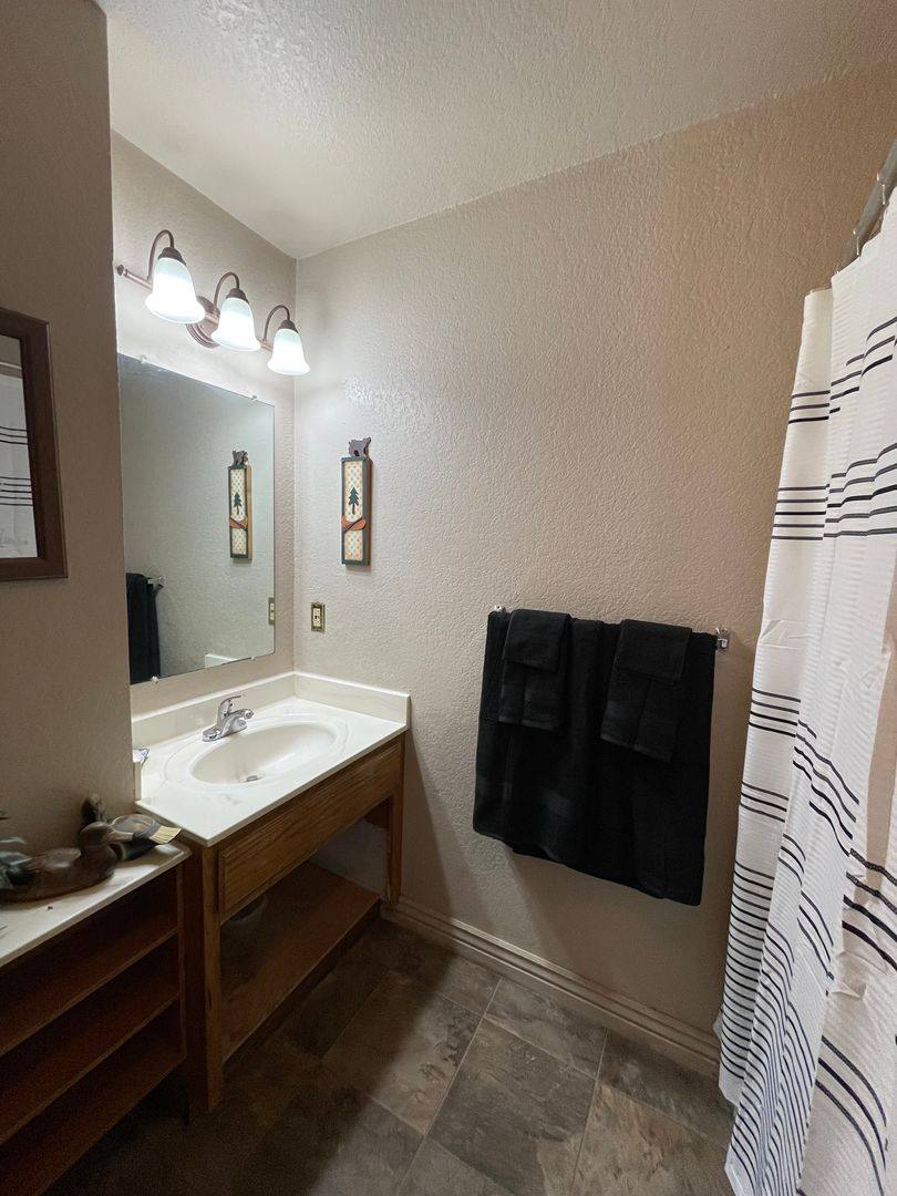 House for rent at 1940 Prospector Ave #206, Park City, UT 84060