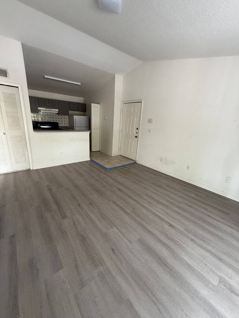 Condo for rent at 8939 Latrec Ave #1-305, Orlando, FL 32819