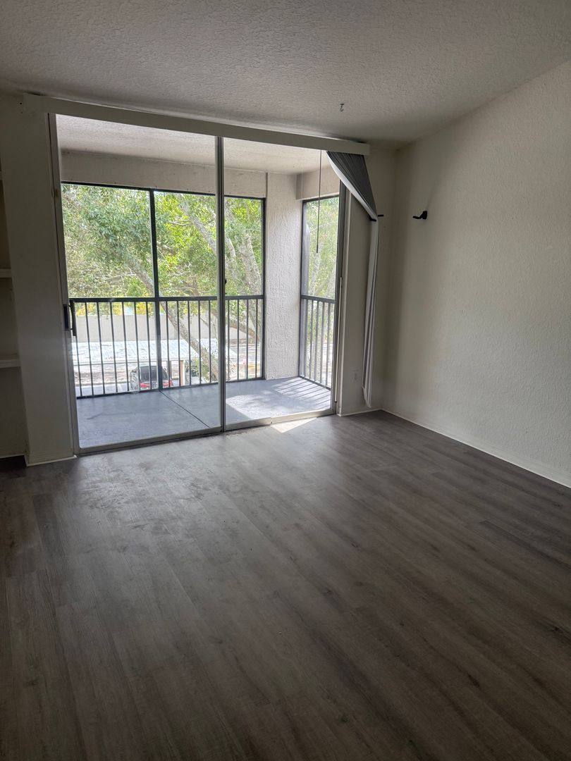 Condo for rent at 8939 Latrec Ave #1-305, Orlando, FL 32819