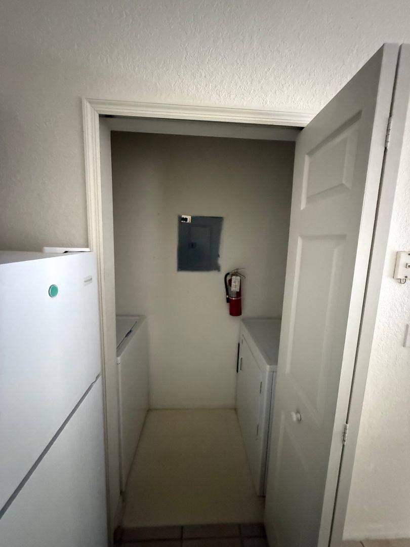 Condo for rent at 8939 Latrec Ave #1-305, Orlando, FL 32819